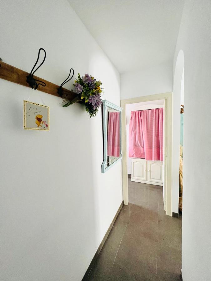 Villabett Caudiel Esta De Moda Экстерьер фото