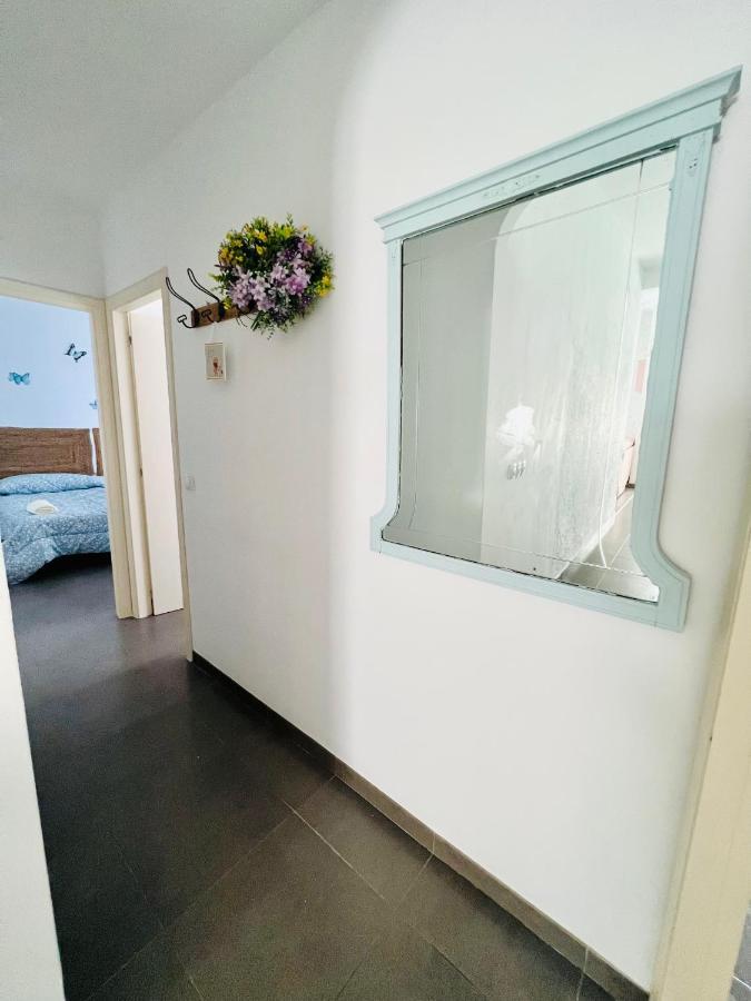 Villabett Caudiel Esta De Moda Экстерьер фото