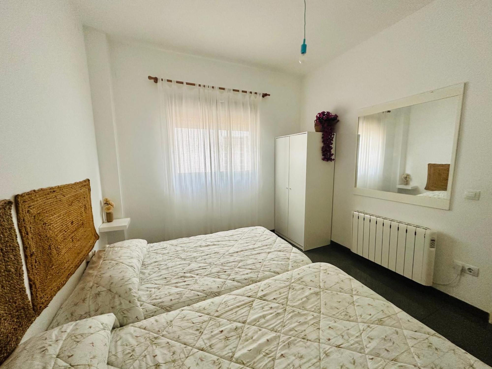 Villabett Caudiel Esta De Moda Экстерьер фото