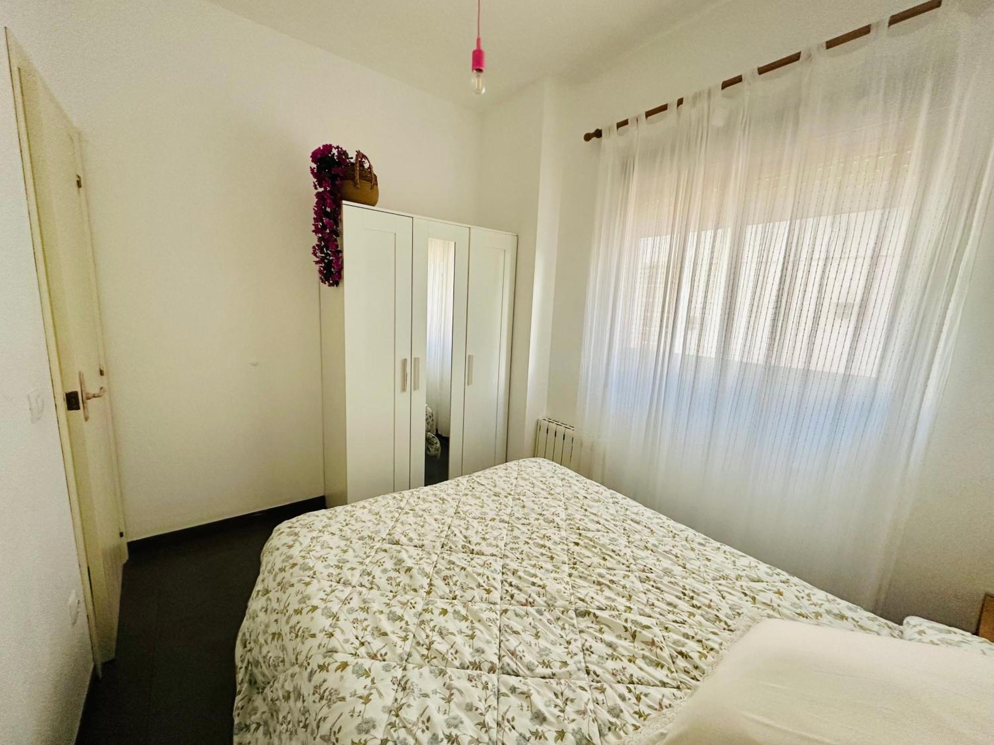 Villabett Caudiel Esta De Moda Экстерьер фото